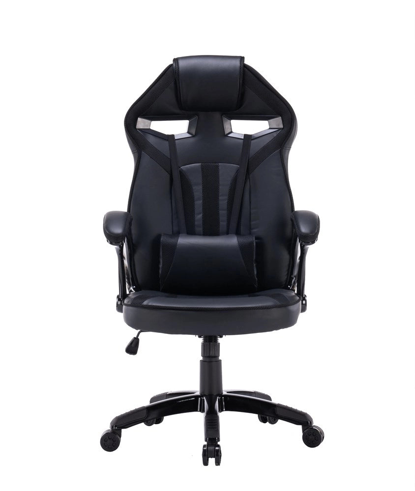 Poltrona DRIFT DRIFT nero