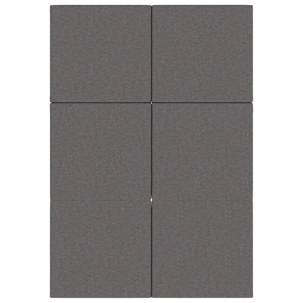 Divano Letto Pieghevole 140 x 67 x 15 cm Grigio Chiaro 900268