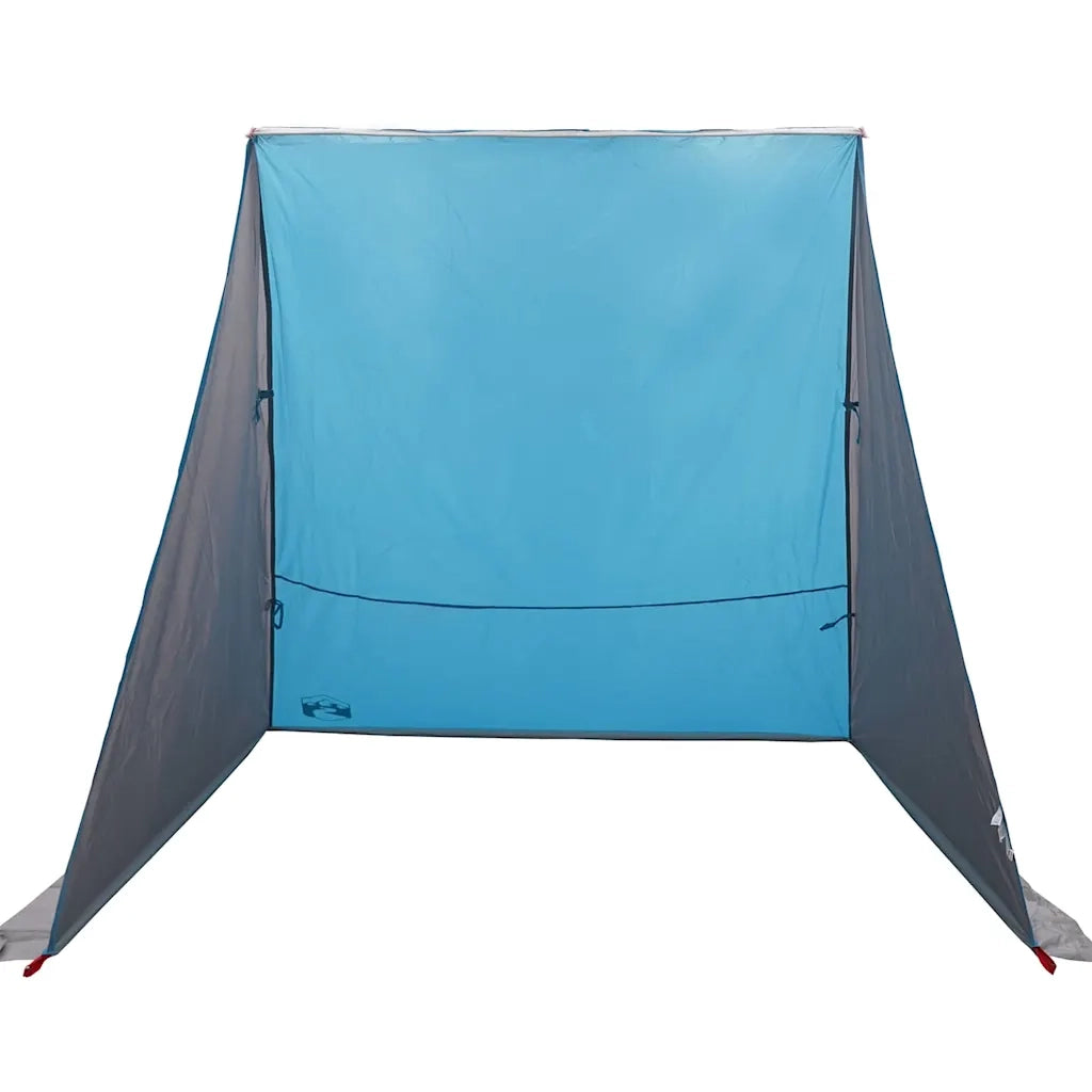 vidaXL Tenda Impermeabile 190 x 150 x 185 cm