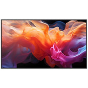 Multisync e329 - 60006180