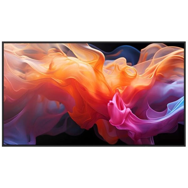 Multisync e329 - 60006180