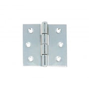 Cern.Pesan.Sp.Lev. F.Zin 75X75 Pz2 - Masidef