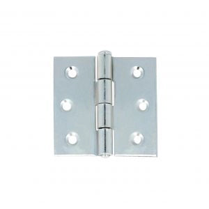 Cern.Pesan.Sp.Lev. F.Zin 75X75 Pz2 - Masidef