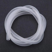 Pompa per acquario Pompabatterij - Accessori per acquario, Pietra, Accessori