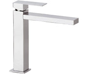 Skyline daniel miscelatore lavabo alto senza scarico