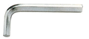 10pz beta art.  96 chiave maschio esagonale mm. 8 cod:ferx.1230