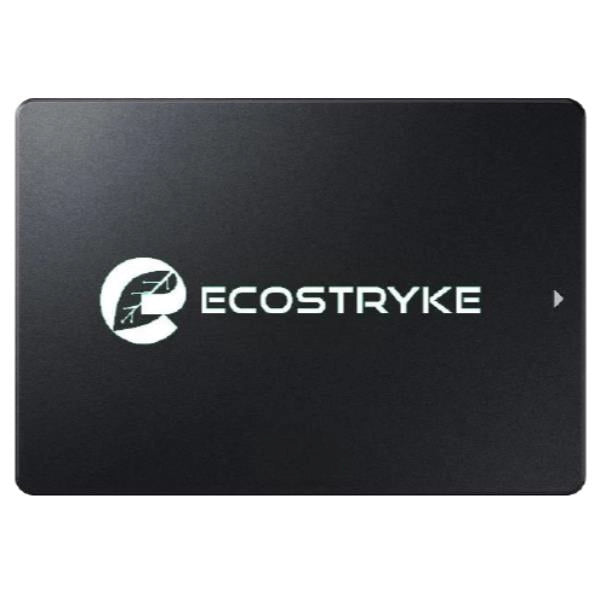 512gb  ssd  sata3  2  5    pro  series - ESSSA0H0512