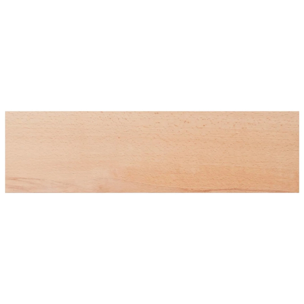 Soglie per finestre 2 pz Naturale 100 x 30 x 2 cm 42048154