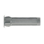 FISCHER TASSELLO A RETE FIS-HK 16X 85
