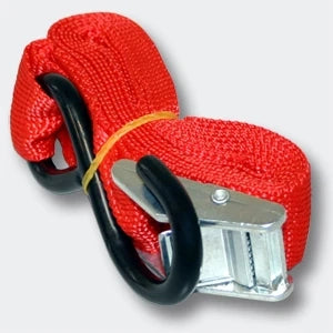 Rampa di carico pieghevole in alluminio per moto fino a 340 kg 220 x 28 cm grigia 3416050