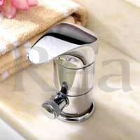 Rubinetto Da Vasca Rea Riven