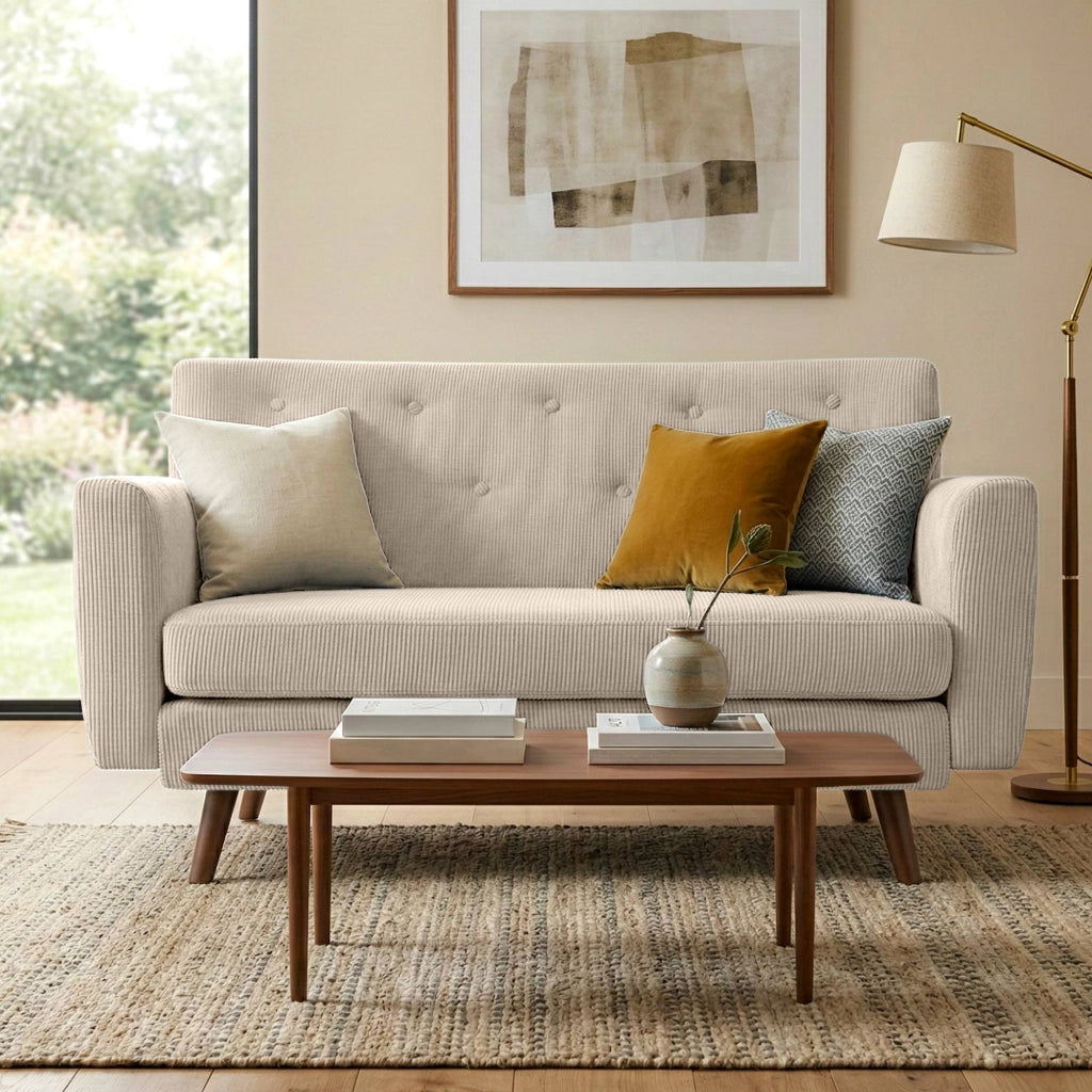 Divano Kioni Cord 4