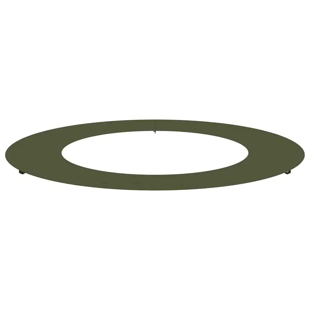 adatto per Anello d'Albero Piatto Oliver verde Ø50 / 80 cm 873696