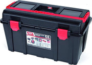 Cassetto di lavoro in plastica - alta qualità - contenitore di archiviazione pratico