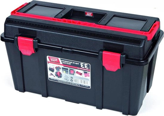 Cassetto di lavoro in plastica - alta qualità - contenitore di archiviazione pratico
