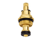 Vitone per gruppo vasca lavello, batteria lavabo, rubinetto bidet e incasso