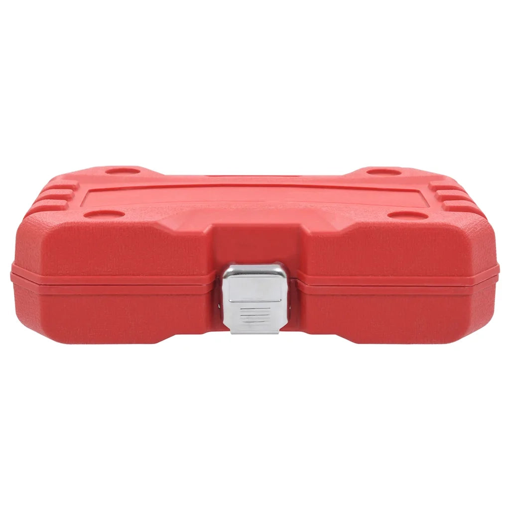 Set di Bussole per Rimozione Dadi 21 pz per BMW 210489