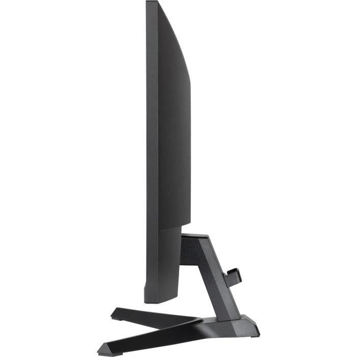 Monitor PC - IIYAMA - G2445HSU-B2 - 24 FHD - IPS - FreeSync - 100Hz - 1ms - Nero