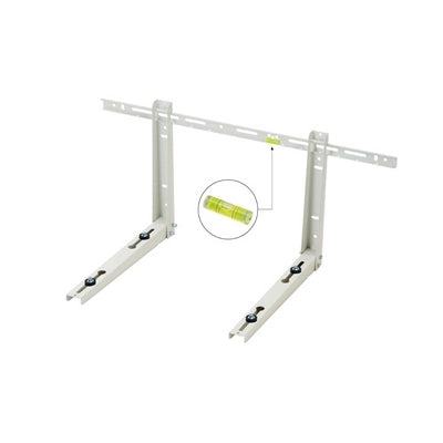 STAFFE PER CLIMATIZZATORI DIANFLEX MVTE80- DC- pezzi 1