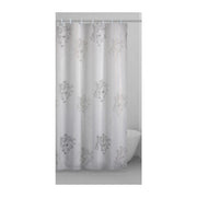 GEDY TENDA DOCCIA POLIES. PARFUME 1230 240X200- 1,0 pz