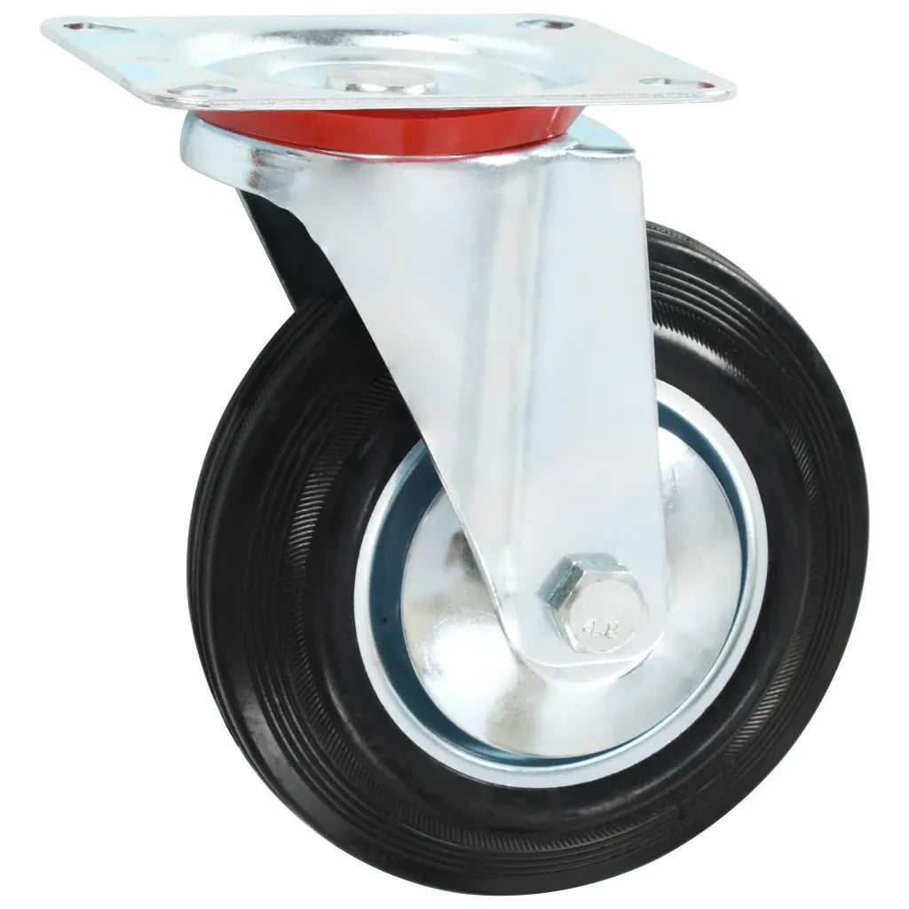 Ruote Girevoli 8 pz 160 mm CFW4550848