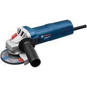 Bosch GWS 750 Professional – Smerigliatrice Angolare 750 W, 115 mm