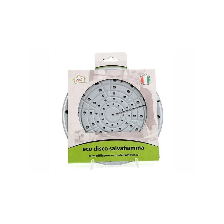 3C CASA Piastra Radiante Big per Cucina Pratica ed Efficiente 320020 per la Tua Casa e Arredamento