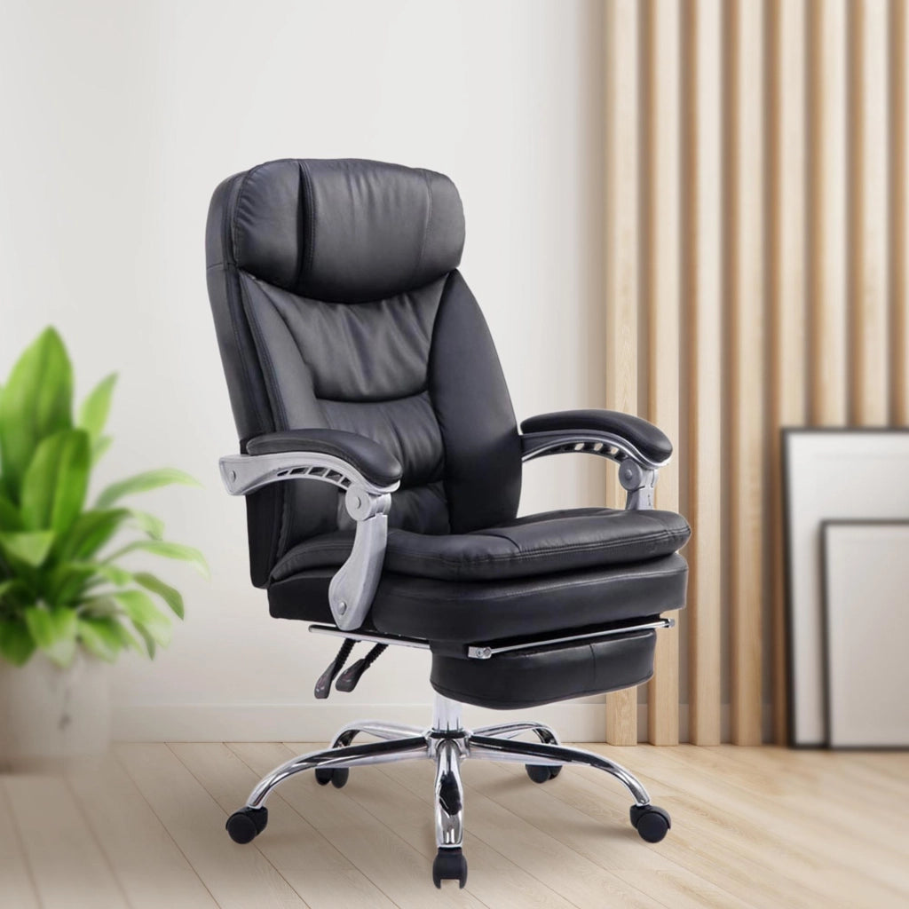 XL Bürostuhl Troy 6