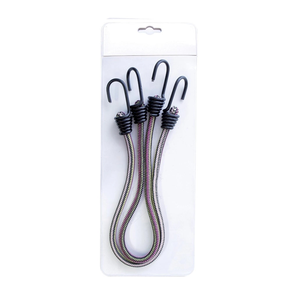 CORDA ELASTICA CM 200 BL 2 PZ