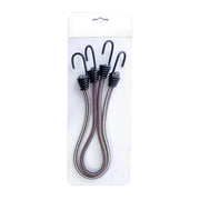 CORDA ELASTICA CM 200 BL 2 PZ