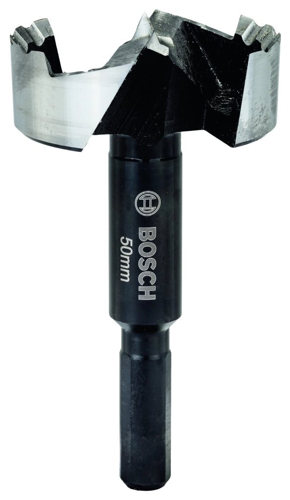 2608577021 - Punta Forstner da 50 mm 50 x 90 mm, d 10 mm, toothed-edge