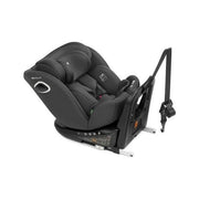 Seggiolino auto be cool 7060 z12 scala rotante 360° cosmos