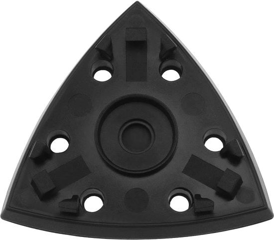 Steunschijf per Haaklus per Bosch Pda100/120E