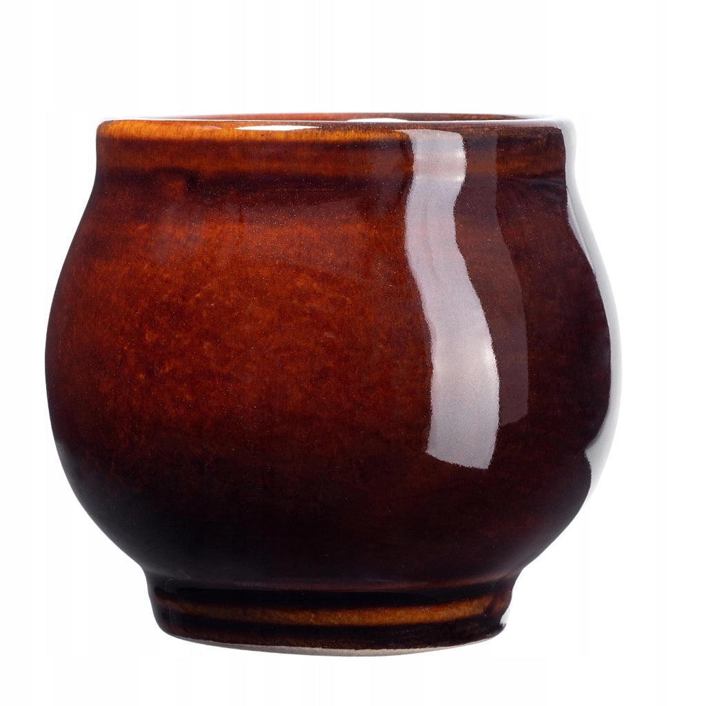 Tazza da vin brulé KADAX 300 ml Tazza da vin brulé in gres