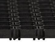 Zerbini in Gomma 5 pz 22 mm 40x60 cm 246606