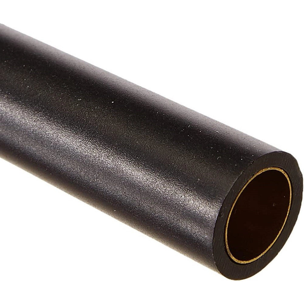Trade Shop - Adattatore Spina Da Antenna Iso Angolo A 90° Presa Din A Collegamento Autoradio -