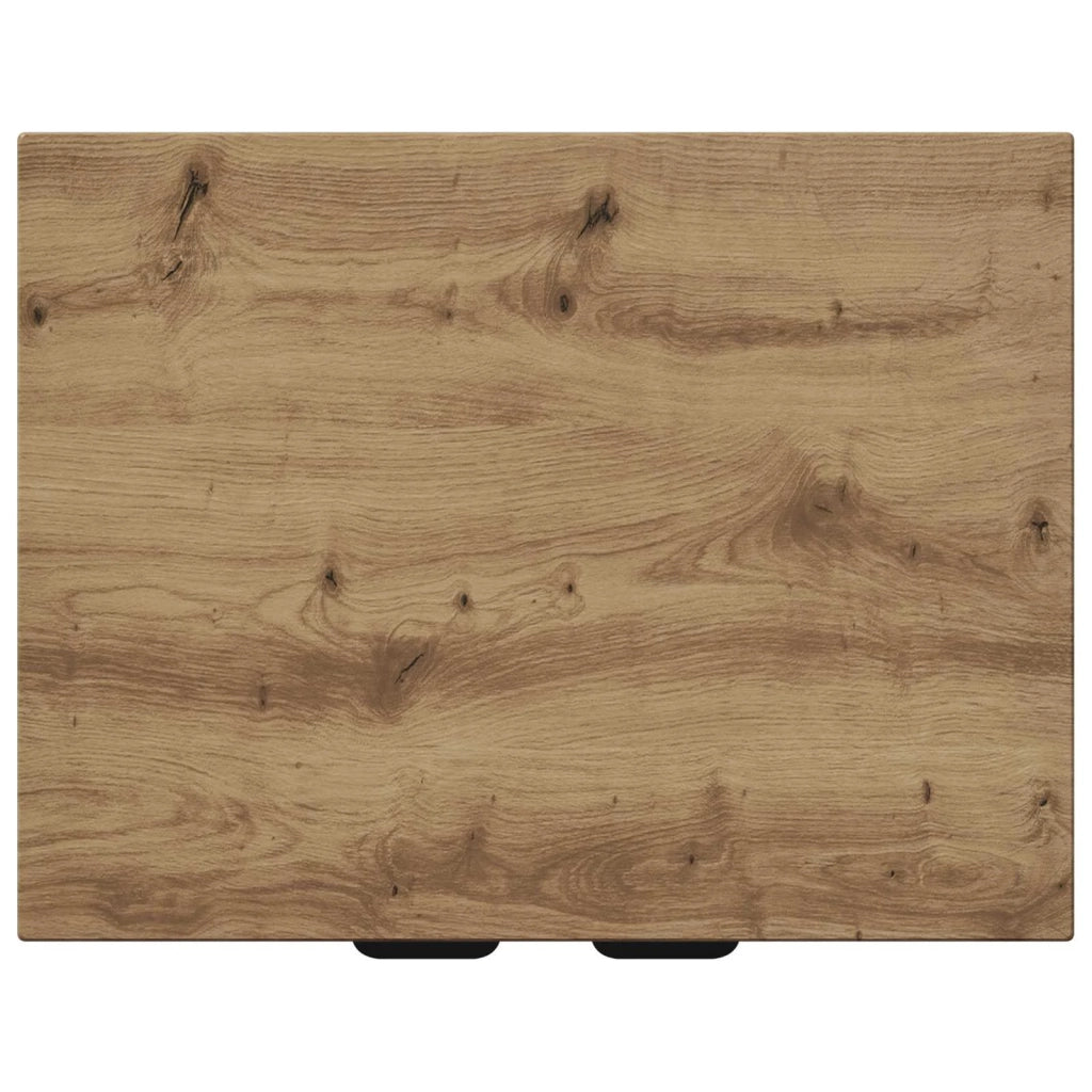 Mobile da Bagno Rovere Artigianale 54 x 41 x 70 cm 890157