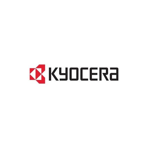Kyocera mk-475 kit per stampante kit di manutenzione - KMZUMK47500