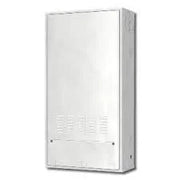 Box da incasso per caldaia beret ta meteo 1223x654x255 cod.110252