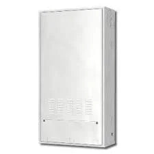 Box da incasso per caldaia beret ta meteo 1223x654x255 cod.110252