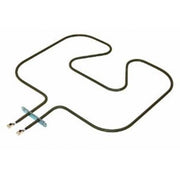 RESISTENZA BASE FORNO 1000W REX ELECTROLUX 3570338040 Altezza Utile mm : 335 - Electrolux Rex Aeg Zoppas