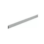 Guarnizione di ricambio magnetica per box doccia MZG3800/1 2B