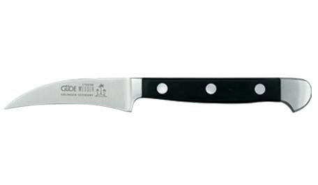 Franz Güde 1703/06 coltello da cucina 1 pz