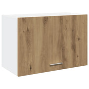 Armadio pensile | Mobile Pensile ¡°Lyon¡± Rovere Artigianale 60x31x40 cm