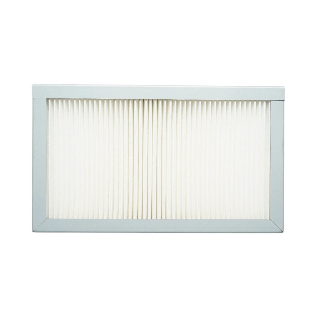 Filtro aria abitacolo Manitou, Lucas G 245x145x51mm codice OEM SKL46456, SC40094