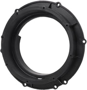 Adattatore per Altoparlanti Auto Decorativo - Set di 2 pezzi - Adatto per Auto