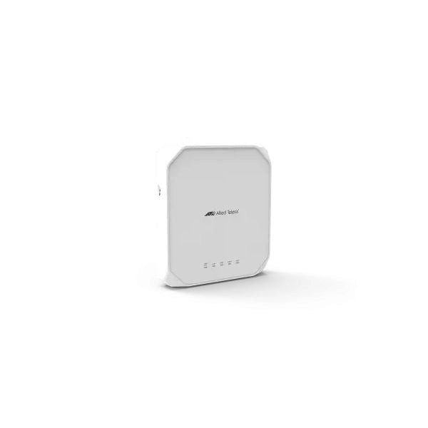 Allied telesis at-tq6602 gen2-00 bianco supporto power over ethernet (poe) - AT-TQ6602/GEN2