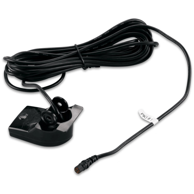 TRASD. PROF. POPPA - TM DUAL BEAM 77-200 WITH 4 PIN CONNECTOR