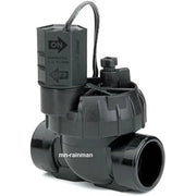 rain bird calamita valvola 100 jtv cr-9 v 1 ig + impulsgesteuer
