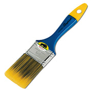 PENNELLESSA TRIPLA 'S.331' N. 20- 12 pezzi  - CINGHIALE